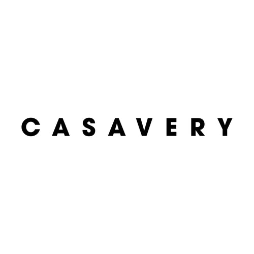 CASAVERY